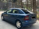 Opel Astra-9
