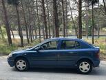 Opel Astra-16