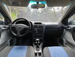 Opel Astra-3