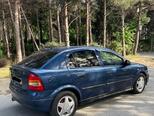 Opel Astra-14
