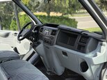 Ford Transit-3
