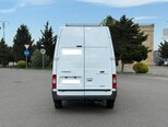 Ford Transit-2