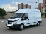 Ford Transit-1