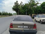 Opel Astra-2