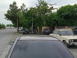 Opel Astra-7