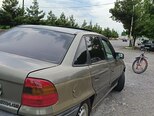 Opel Astra-3