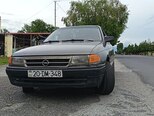 Opel Astra-4