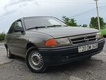 Opel Astra-5