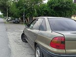 Opel Astra-8