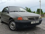 Opel Astra-6