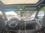 Opel Astra-9