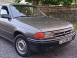 Opel Astra-10