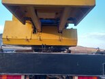 MAZ 504-7