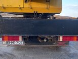 MAZ 504-6