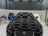 Jaguar XJ-1