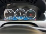 Jaguar XJ-9