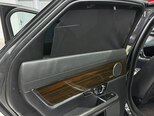 Jaguar XJ-12