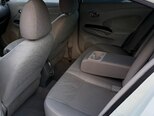Nissan Sunny-17