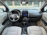 Nissan Sunny-18