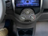 Nissan Sunny-19
