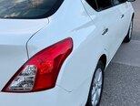 Nissan Sunny-9