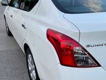 Nissan Sunny-10