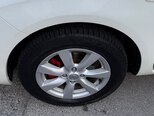 Nissan Sunny-3