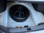 Nissan Sunny-14