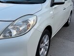 Nissan Sunny-4