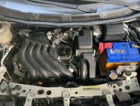 Nissan Sunny-13