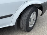 Ford Transit-10