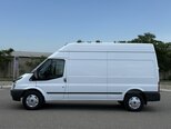 Ford Transit-8
