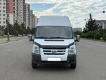 Ford Transit-4