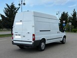 Ford Transit-7