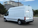 Ford Transit-6