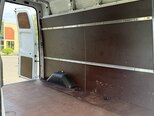 Ford Transit-13