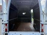 Ford Transit-14