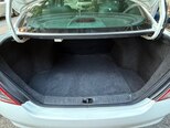 Nissan Sunny-15
