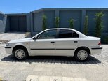 Khazar LX-7