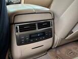 Lexus LX 570-14