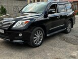 Lexus LX 570-3