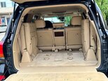Lexus LX 570-10