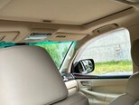 Lexus LX 570-8