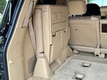 Lexus LX 570-13