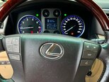 Lexus LX 570-5