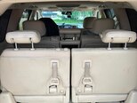 Lexus LX 570-12