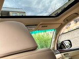 Lexus LX 570-7