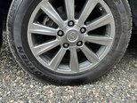 Lexus LX 570-9
