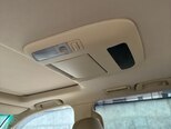 Lexus LX 570-15