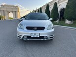Toyota Matrix-1